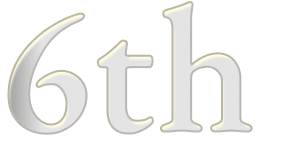 6th
