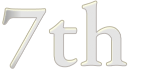7th