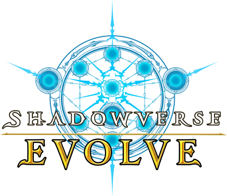 Shadowverse: Evolve