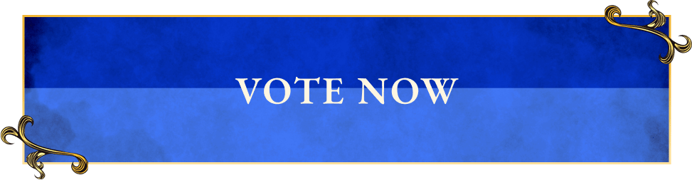 VOTE NOW