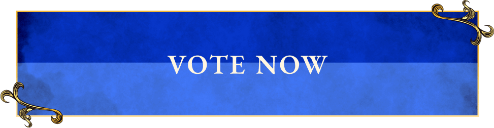 VOTE NOW
