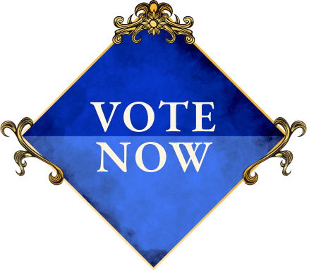 VOTE NOW