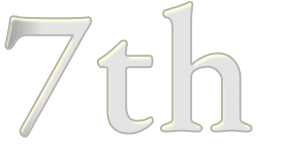 7th