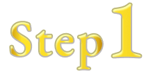 Step1