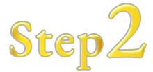 Step2