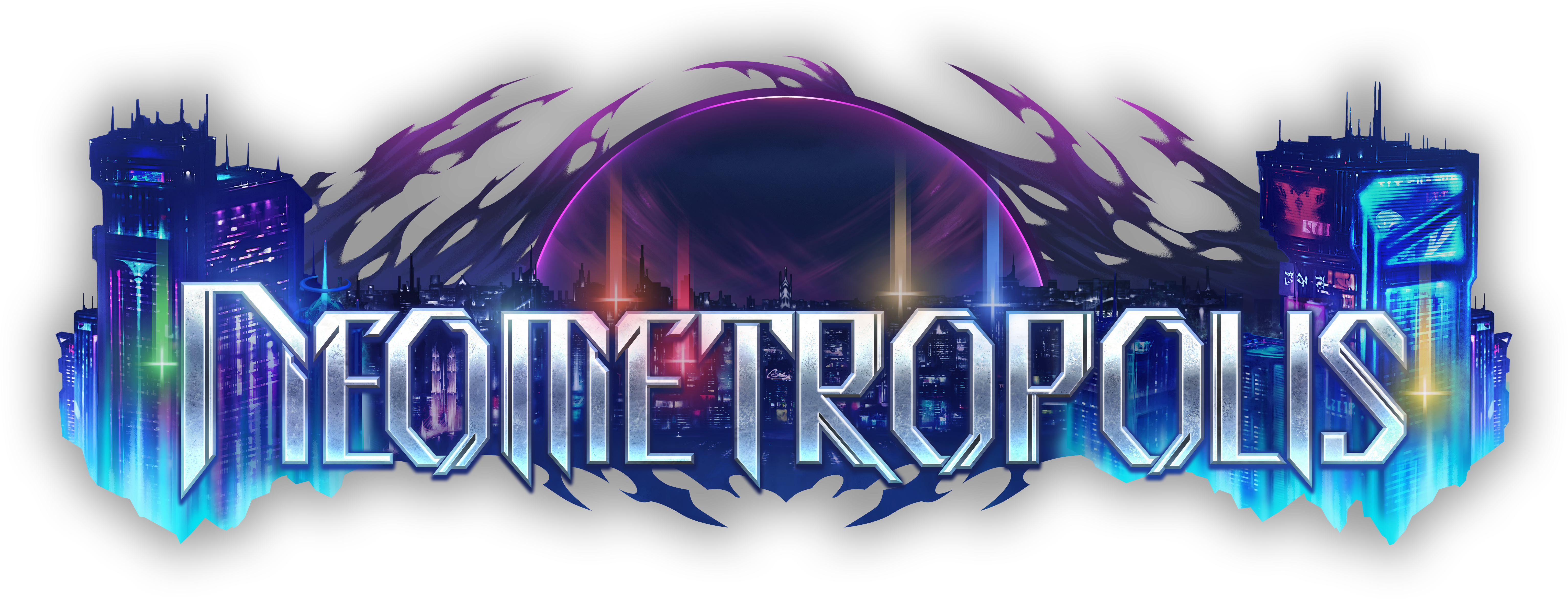 Logo 2
