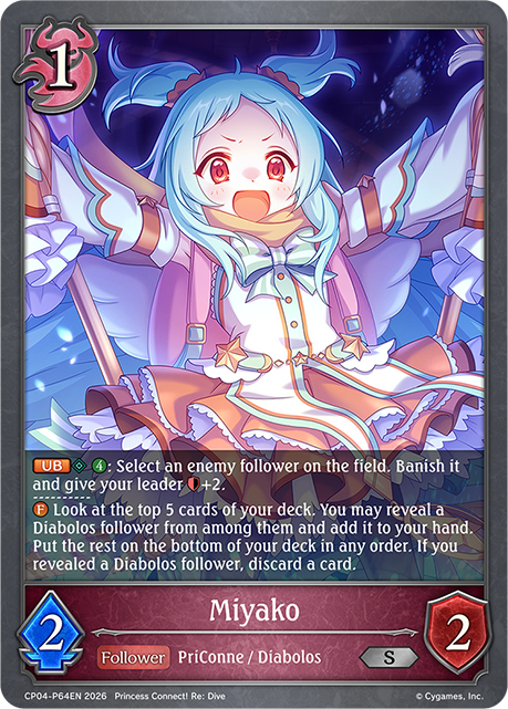 Miyako