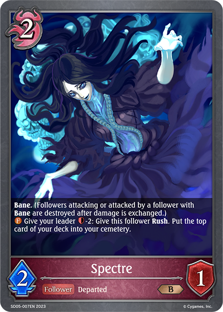 Who voices the most cards in Shadowverse? – Dawnbreakers Esports