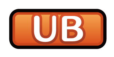 [UB]