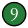 [cost09]