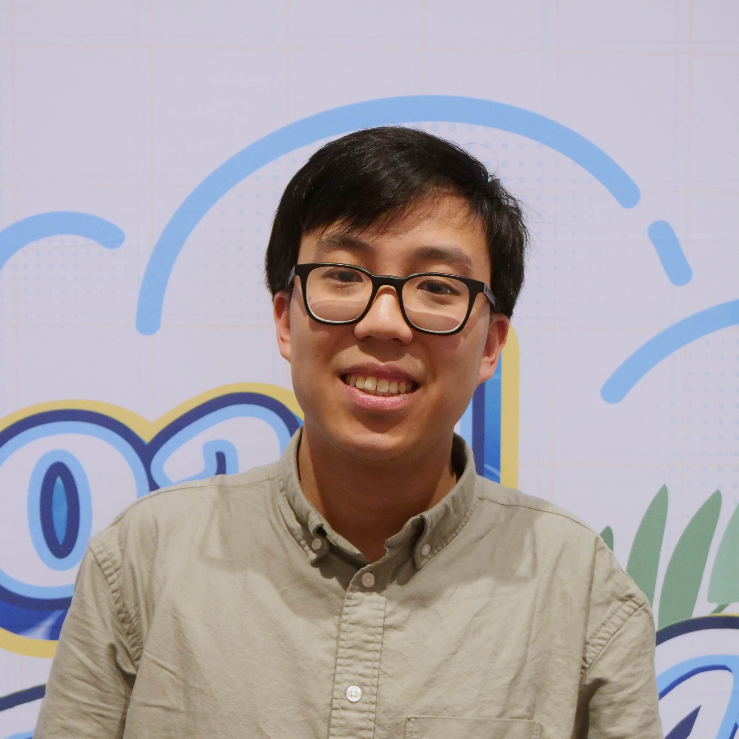Player2 Long Kim Pham