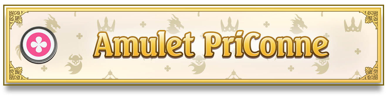 Festive Forestcraft