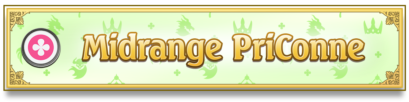 Togh Keyoh Forestcraft